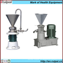 Jm Colloid Mill De Ruipai Maquinaria